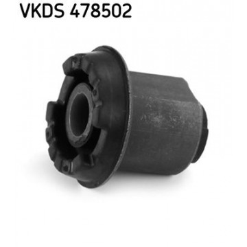 SKF Achskörper, VKDS 478502