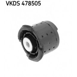 SKF Achskörper, VKDS 478505