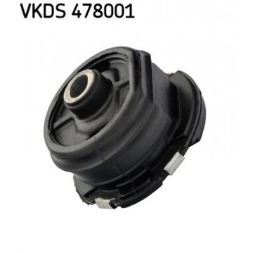 SKF Achskörper, VKDS 478001