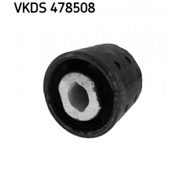 SKF Achskörper, VKDS 478508