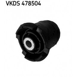 SKF Achskörper, VKDS 478504