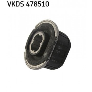 SKF Achskörper, VKDS 478510