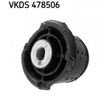 SKF Achskörper, VKDS 478506