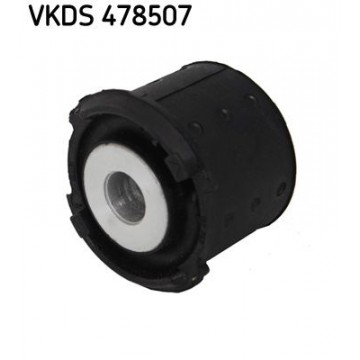 SKF Achskörper, VKDS 478507