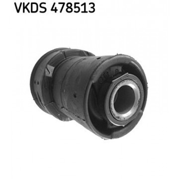 SKF Achskörper, VKDS 478513