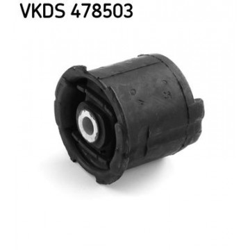 SKF Achskörper, VKDS 478503