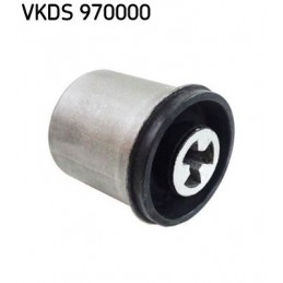 SKF Achskörper, VKDS 970000