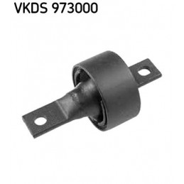 SKF Achskörper, VKDS 973000