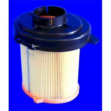 MECAFILTER Luftfilter, EL3449