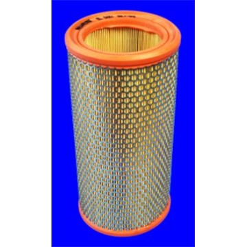 MECAFILTER Luftfilter, EL3461