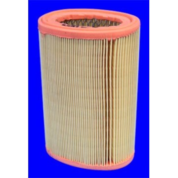 MECAFILTER Luftfilter, EL3611