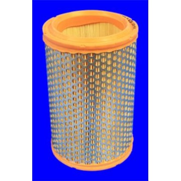 MECAFILTER Luftfilter, EL3724