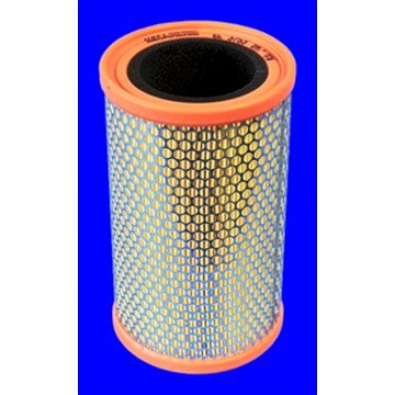 MECAFILTER Luftfilter, EL3753