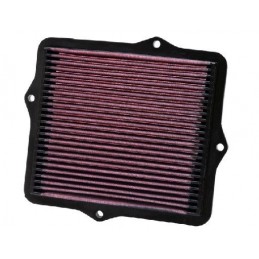 K&N Filters Luftfilter,...