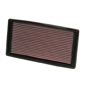 K&N Filters Luftfilter,...