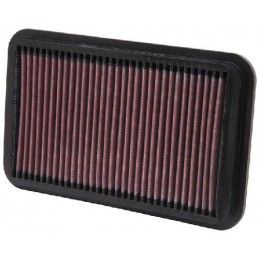 K&N Filters Luftfilter,...