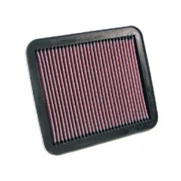 K&N Filters Luftfilter,...