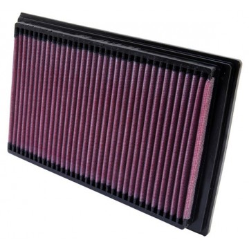 K&N Filters Luftfilter,...