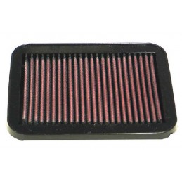 K&N Filters Luftfilter,...