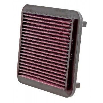 K&N Filters Luftfilter,...