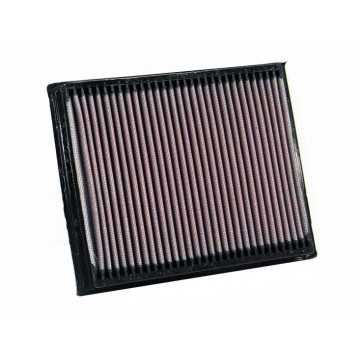 K&N Filters Luftfilter,...