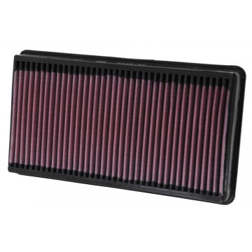 K&N Filters Luftfilter,...