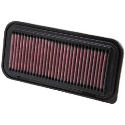 K&N Filters Luftfilter,...