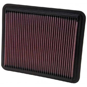 K&N Filters Luftfilter,...