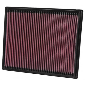 K&N Filters Luftfilter,...