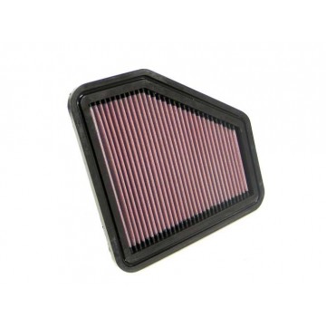 K&N Filters Luftfilter,...