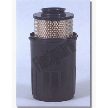 FLEETGUARD Luftfilter, AF25069