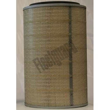 FLEETGUARD Luftfilter, AF25235