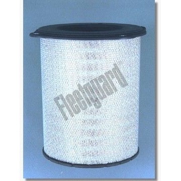 FLEETGUARD Luftfilter, AF25238