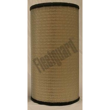 FLEETGUARD Luftfilter, AF25619