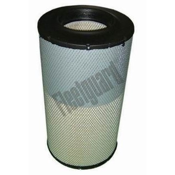 FLEETGUARD Luftfilter, AF25756