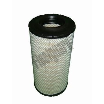 FLEETGUARD Luftfilter, AF25964