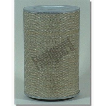 FLEETGUARD Luftfilter, AF4713