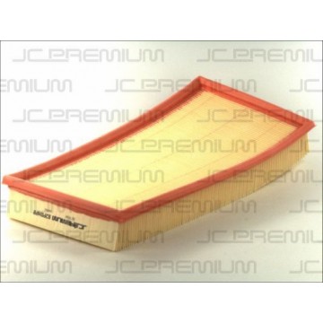 JC PREMIUM Luftfilter,...