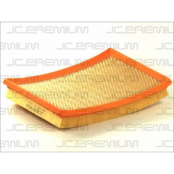 JC PREMIUM Luftfilter,...