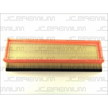 JC PREMIUM Luftfilter,...