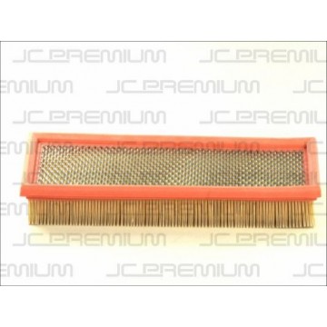 JC PREMIUM Luftfilter,...