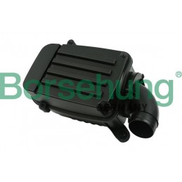 Borsehung Luftfilter, B12803