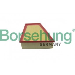 Borsehung Luftfilter, B10512