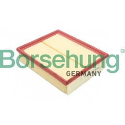 Borsehung Luftfilter, B12804