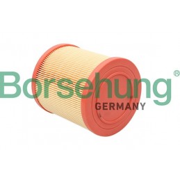 Borsehung Luftfilter, B12813