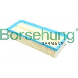 Borsehung Luftfilter, B12811