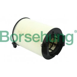 Borsehung Luftfilter, B12812