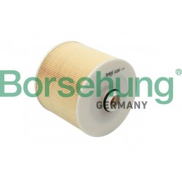 Borsehung Luftfilter, B12807