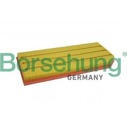 Borsehung Luftfilter, B10531