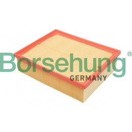 Borsehung Luftfilter, B12805